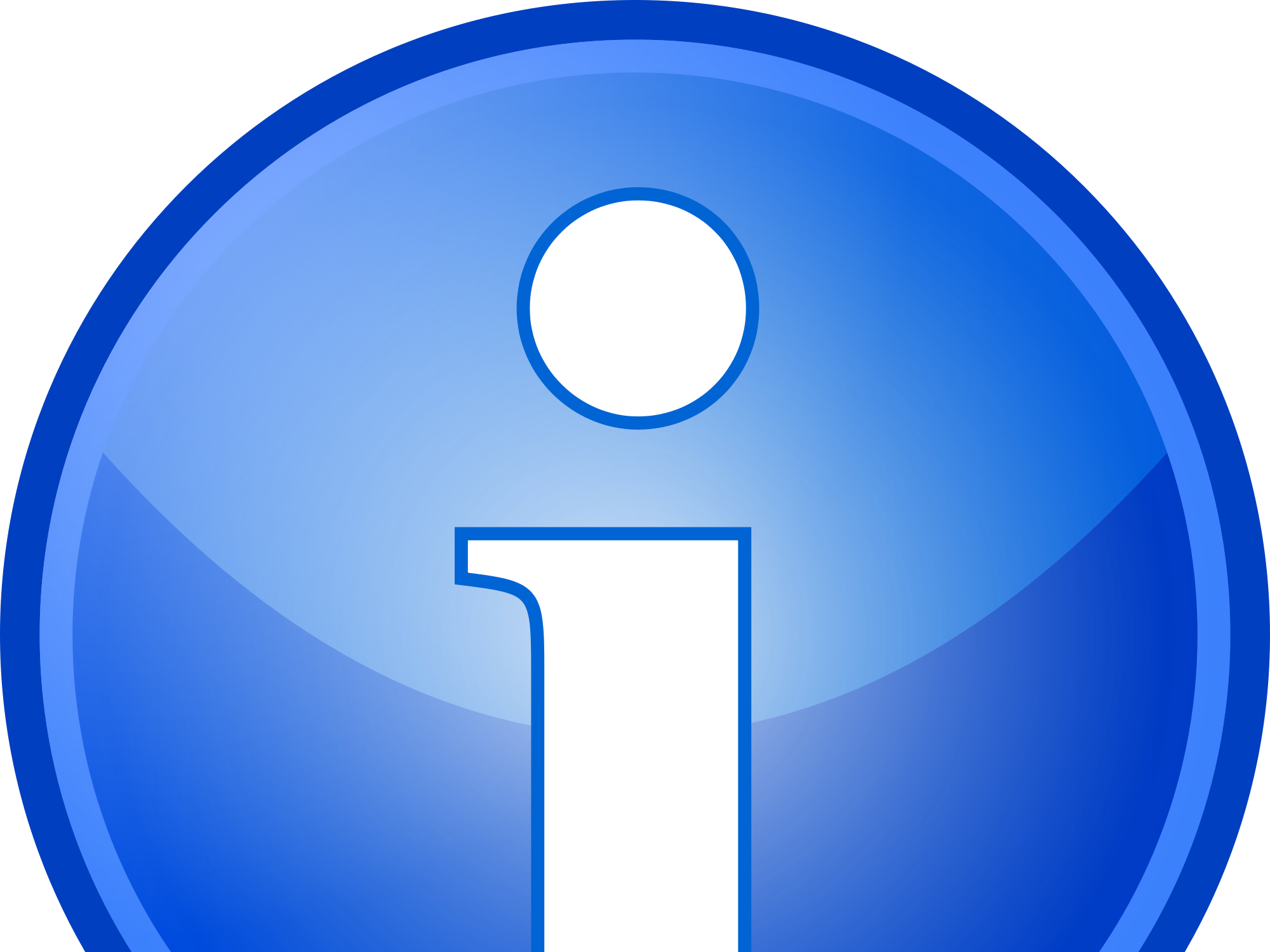 Falacias Usada En Contra Del Veganismo - Info Icon Clipart (2000x1500), Png Download