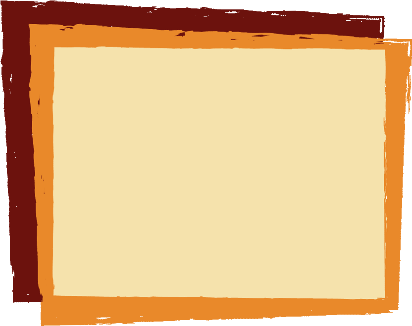 Continental Breakfast Included Clipart (1319x851), Png Download