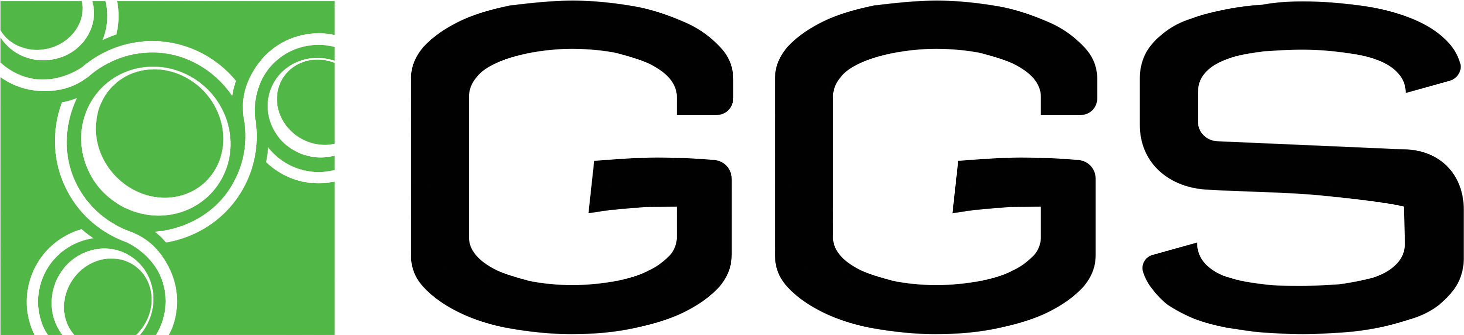 Conference Newsletter Clipart (3000x690), Png Download