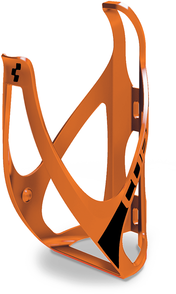 Cube Bottle Cage Hpp Clipart (1000x1500), Png Download