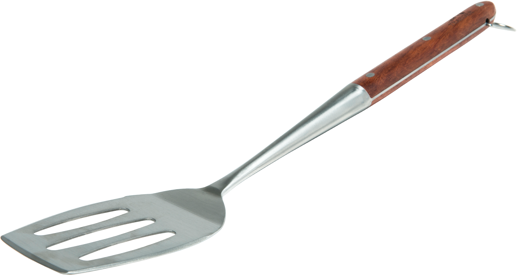 Bbq Grilling - Bbq Spatula Clipart (2000x2000), Png Download