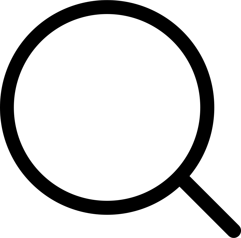 Png File Svg - Circle Clipart (980x966), Png Download