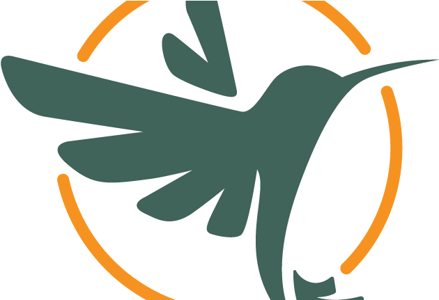 About The Wangari Maathai Foundation - Wangari Maathai Foundation Clipart (716x430), Png Download