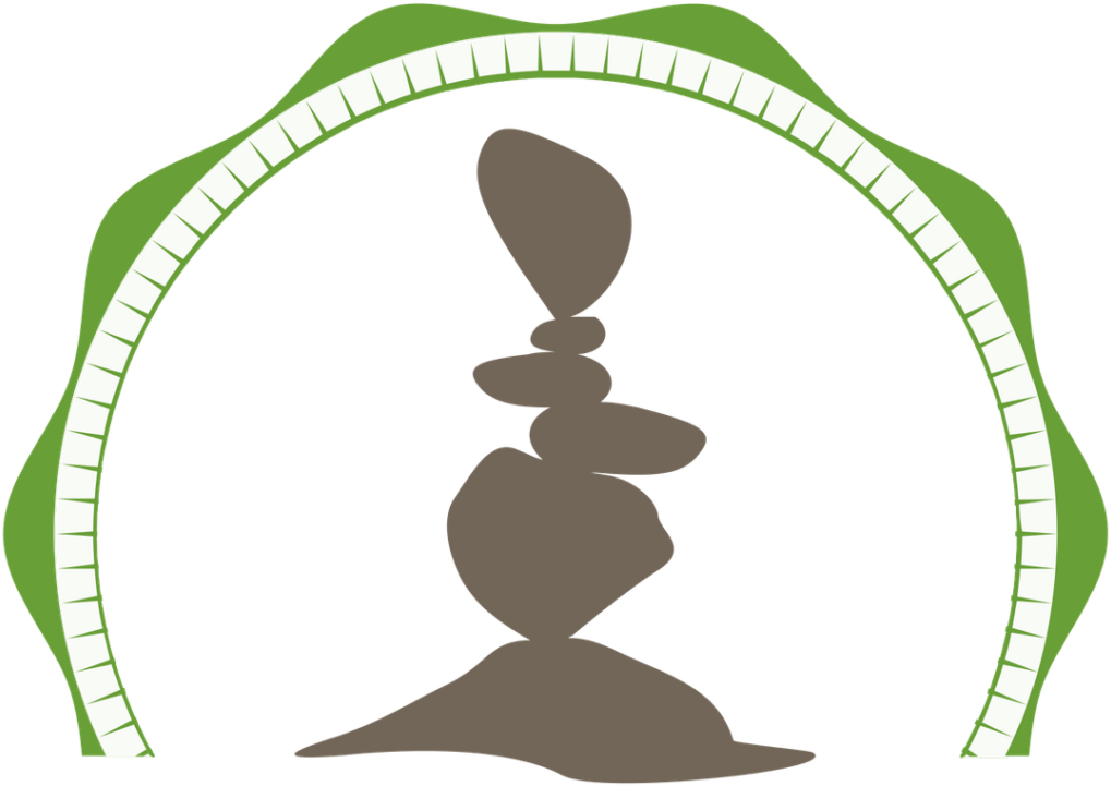 Jonna Williamson - Energy Shield Protection Ltd Clipart (1024x1024), Png Download