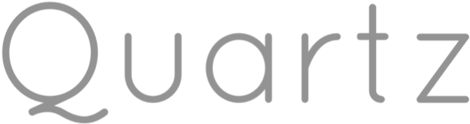 What Are The Benefits Of Quartz Worktops - Calligraphy Clipart (1000x350), Png Download