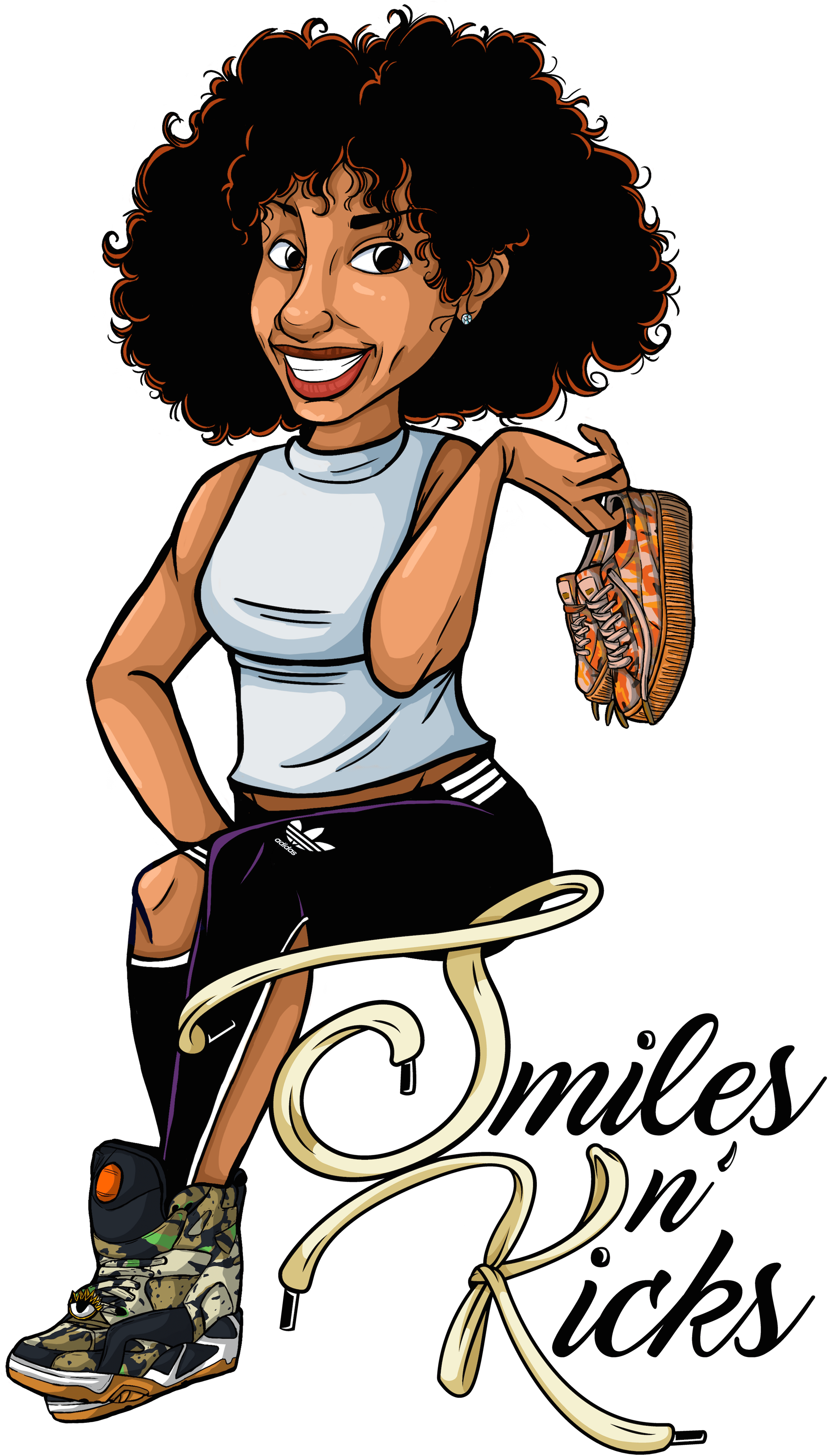 Hello, My Name Is Brisjé Clipart (2720x4320), Png Download