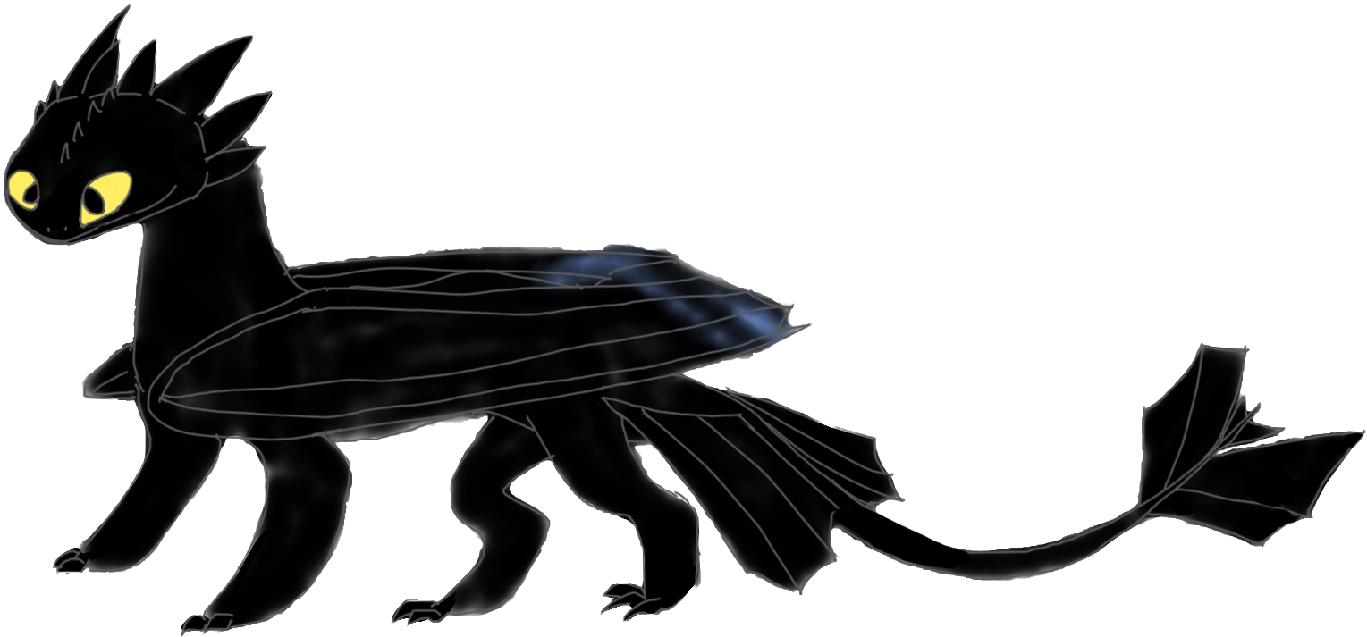 Animal Figure Clipart (640x480), Png Download