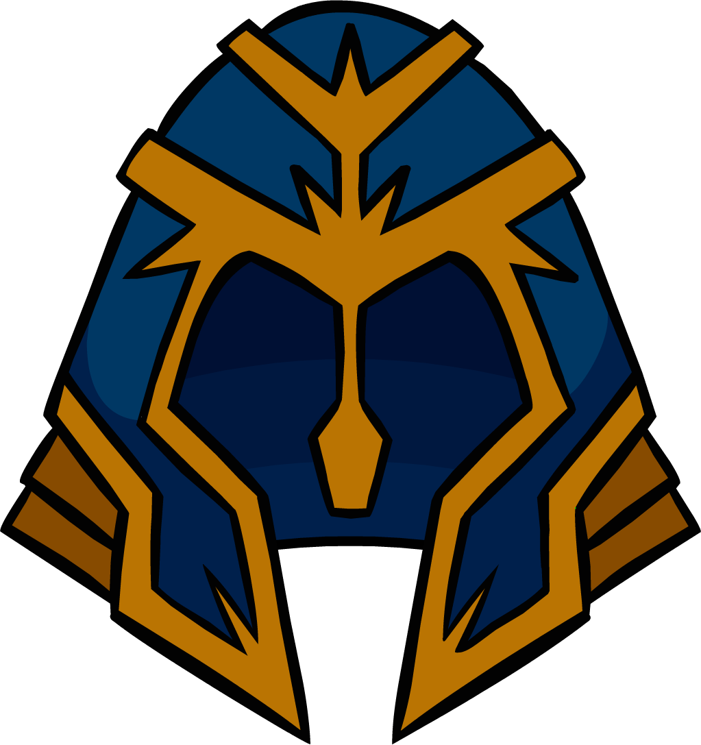 Noble Helmet Clipart (1023x1087), Png Download