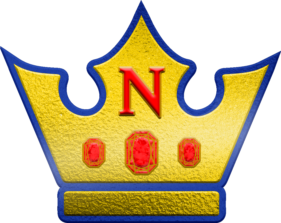 Emblem Clipart (1199x1200), Png Download
