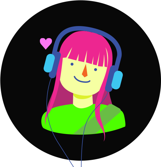 Trust - Illustration Clipart (600x600), Png Download