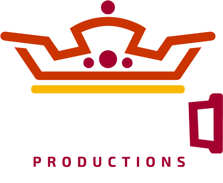 Pure Northwest Lust From Some The Coastal Towns Women Clipart (800x671), Png Download