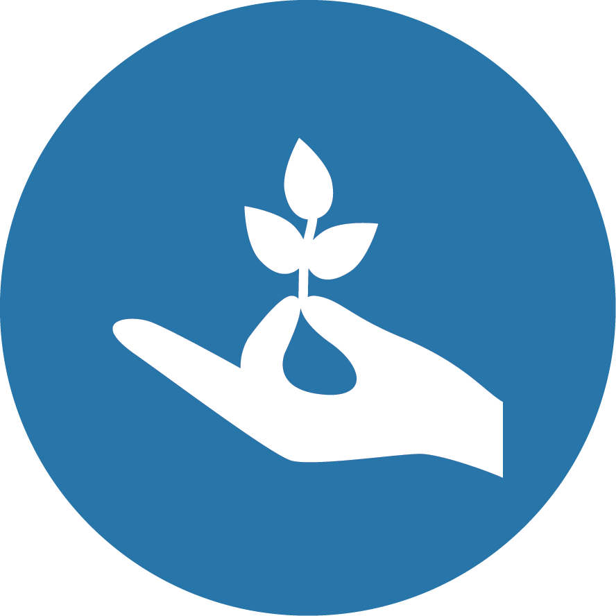 Socialincubation - Incubation Icons Clipart (888x888), Png Download