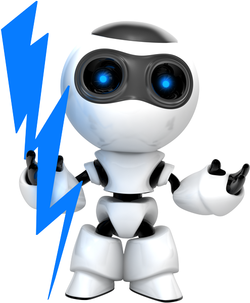 Adelaide Robotics Academy Uses Fun, Hands'on Projects - Cartoon Clipart (1024x760), Png Download
