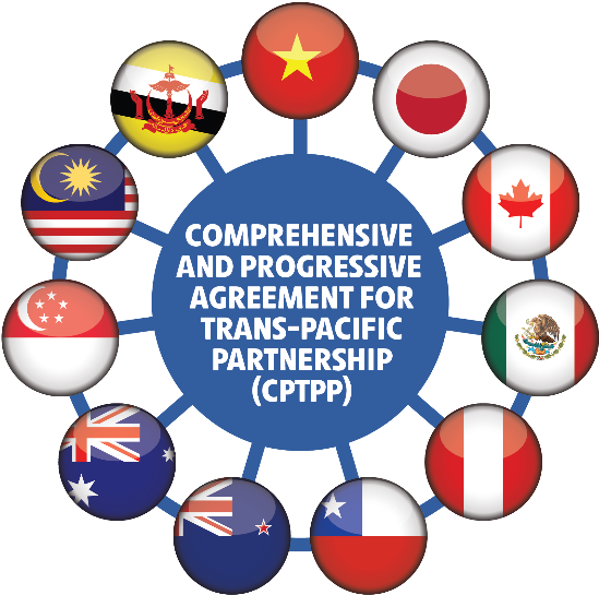 Helping Make Australia Stronger, Safer And More Prosperous - Circle Clipart (690x690), Png Download