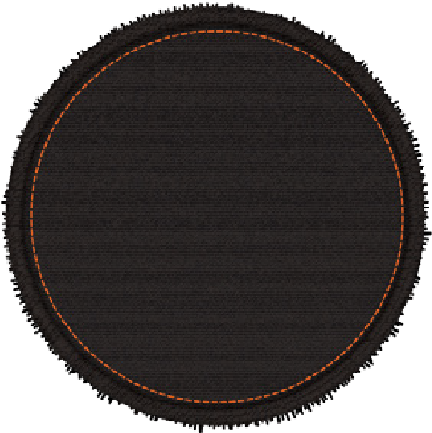 Asset-13x - Trampolining Clipart (711x711), Png Download