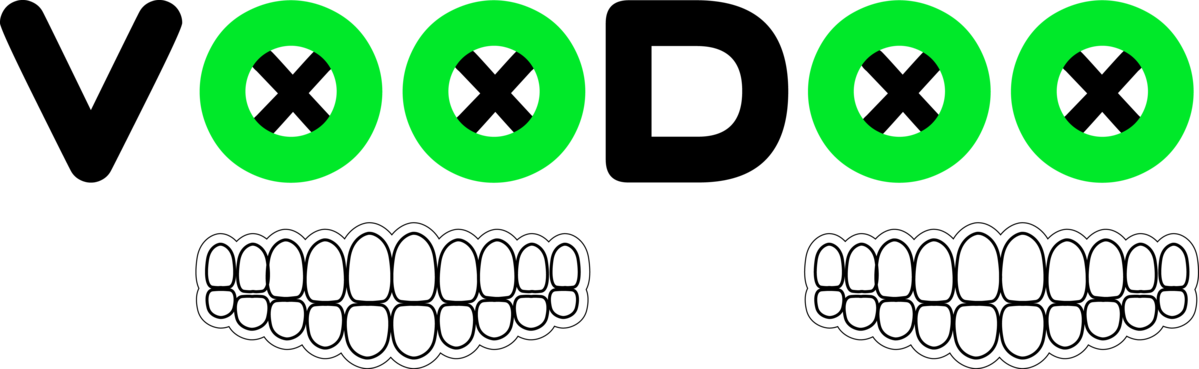 Circle Clipart (1199x369), Png Download