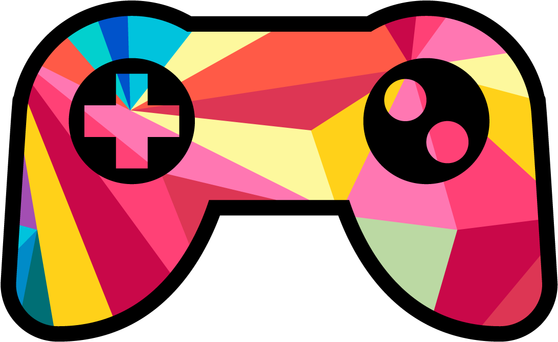 Hacker - Lockdown Clipart (2084x1632), Png Download