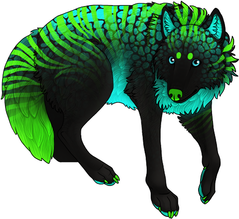 Isha - Cat Yawns Clipart (600x525), Png Download