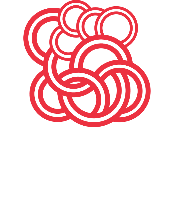 Soulful Pitch By - Circle Clipart (734x900), Png Download