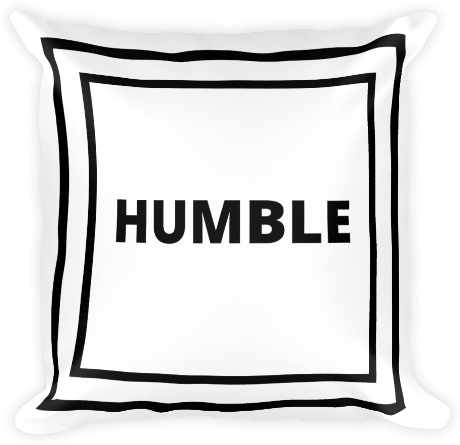 Elated Reunions - Throw Pillow Clipart (1000x1000), Png Download