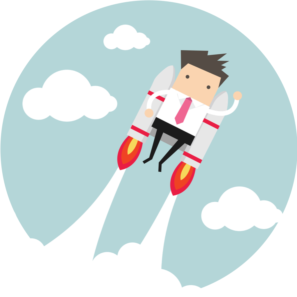 Published February 26, Clipart (1022x1022), Png Download