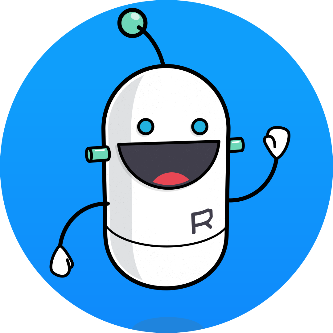 Дух помощник на голубом фоне. Старовойтова яна сергеевна прокурор. Синий помощник. Qa automation team иллюстрация. Яна сергеевна старовойтова прокуратура.