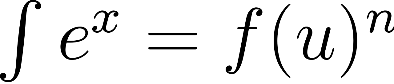Maths Sex Is Fun - Math Sex Clipart (1280x275), Png Download