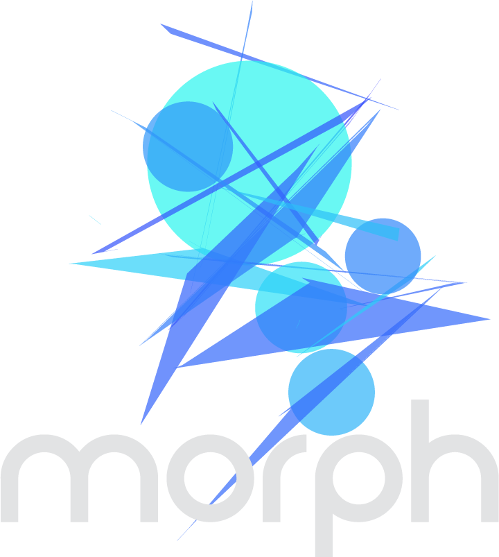 By @glenniszen Using The Tool Http - Graphic Design Clipart (720x803), Png Download