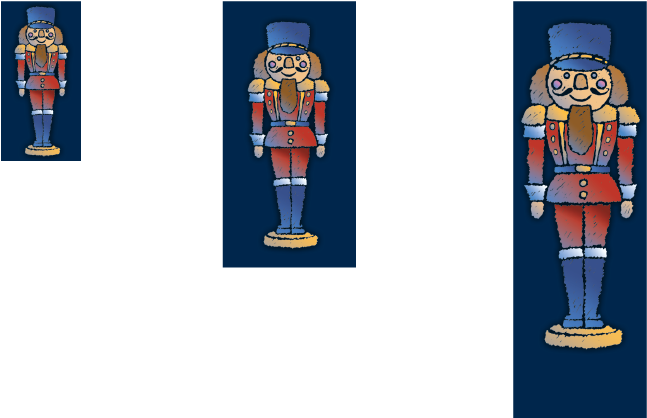 Consort Display Group - Cartoon Clipart (761x418), Png Download