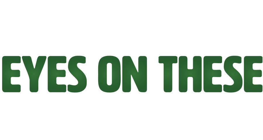 Six Fun Facts About Green Eyes - Graphics Clipart (900x478), Png Download