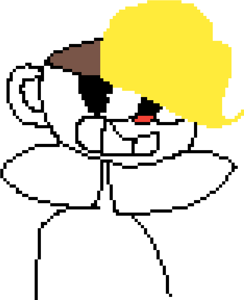 Im To Lazy To Finish, But I Will - Cartoon Clipart (1200x1200), Png Download