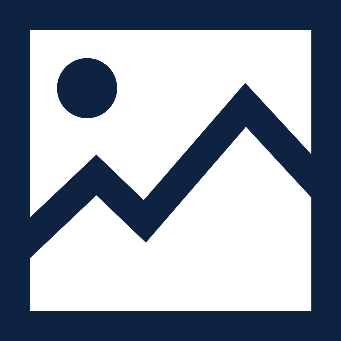 Office Humor Lists Clipart (1200x1200), Png Download