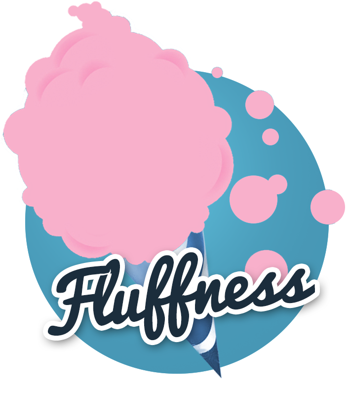 Washington Dc Clipart (979x979), Png Download