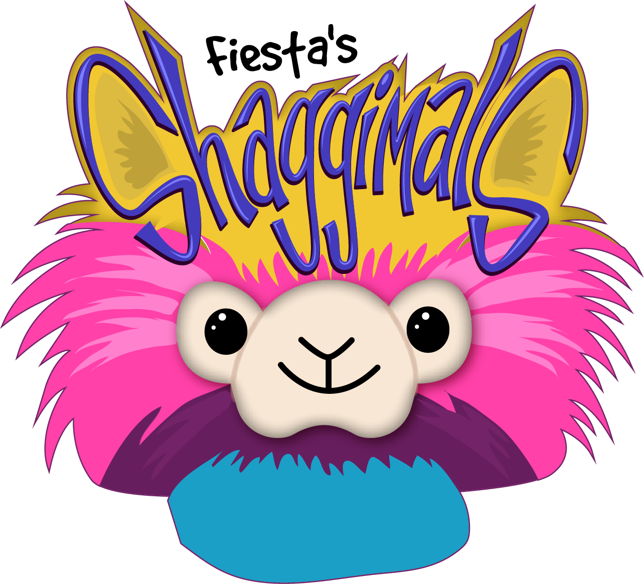 Best Friends Clipart (1284x1164), Png Download