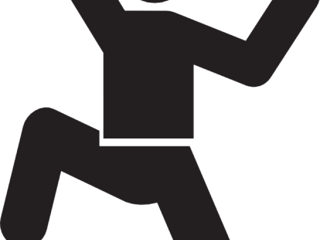 Climbing Clipart Transparent - Png Download (640x480), Png Download