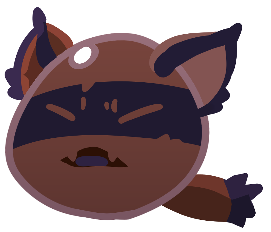 1000 X 1000 13 - Cartoon Clipart (1000x1000), Png Download