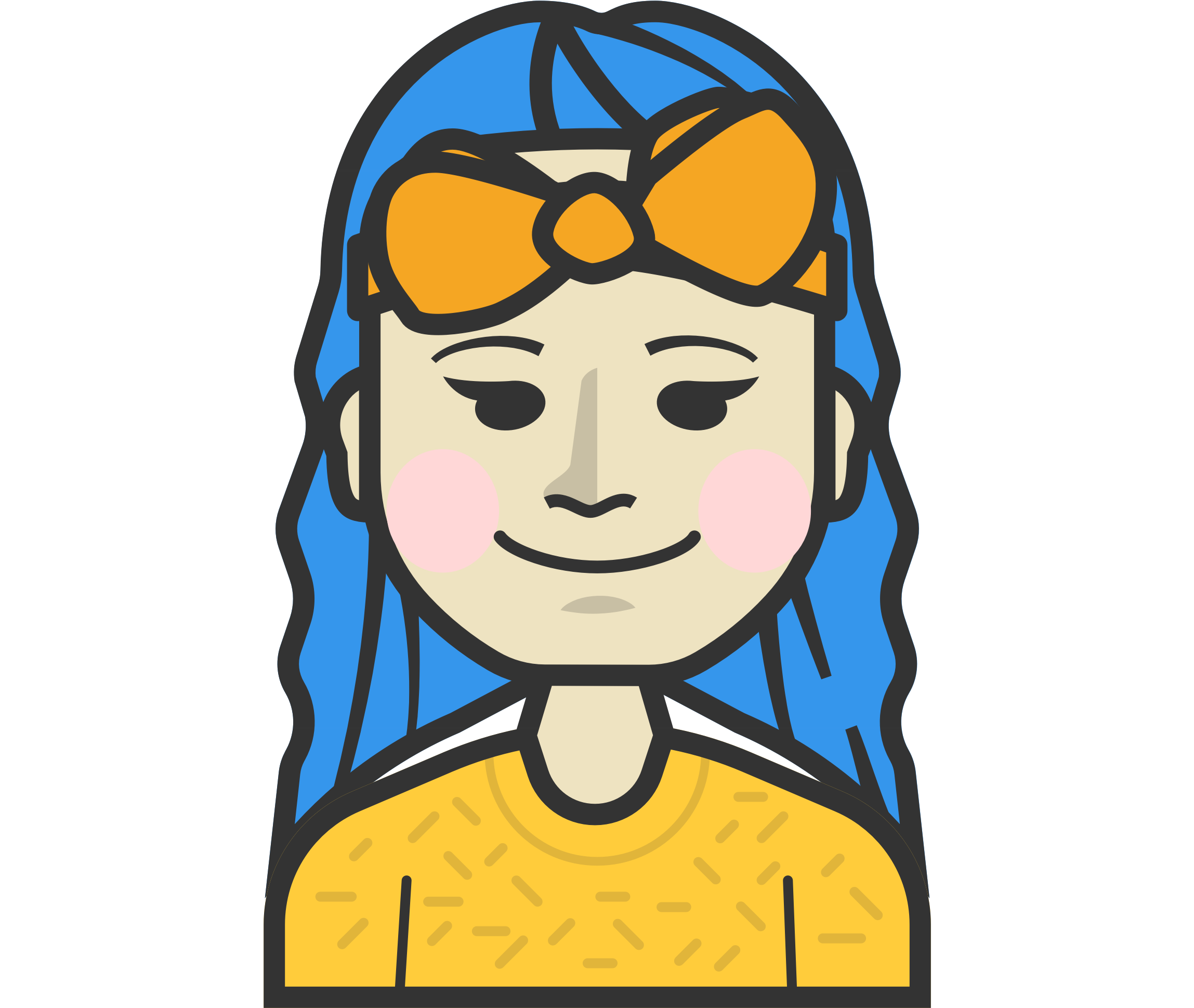 Incentive Alignment In Open Source Software Clipart (2310x1940), Png Download