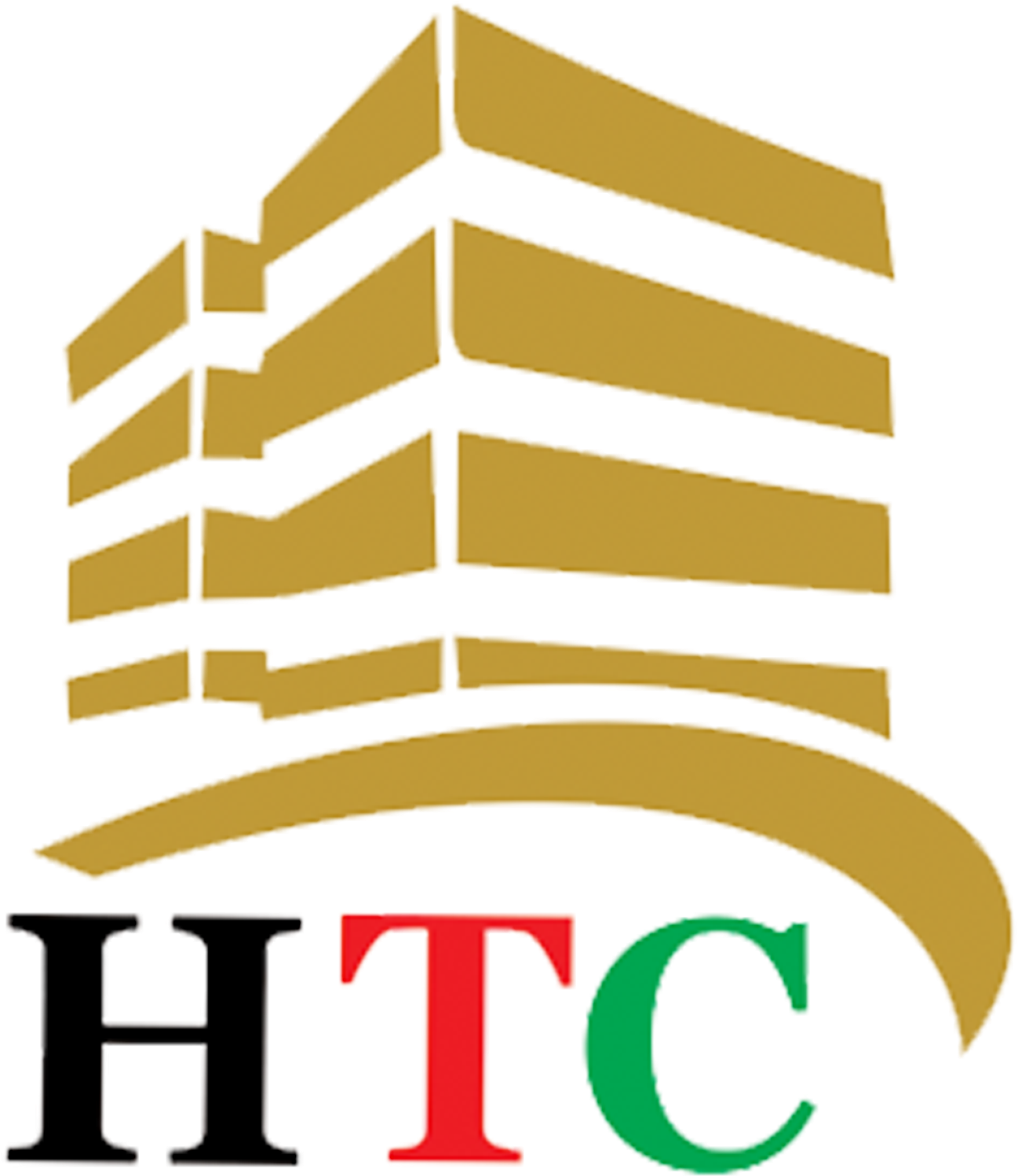 Logo Png Hamid Center - Padiglione D Arte Contemporanea Logo Clipart (1500x1500), Png Download