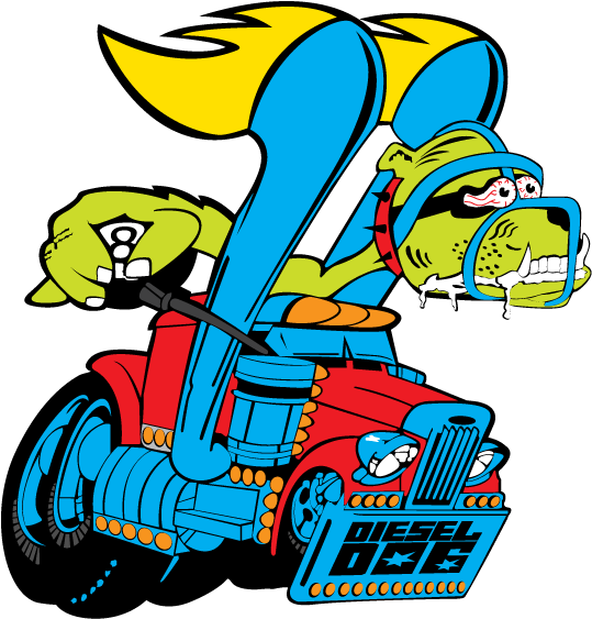 Used 2013 Kenworth T700 - Cartoon Clipart (792x612), Png Download