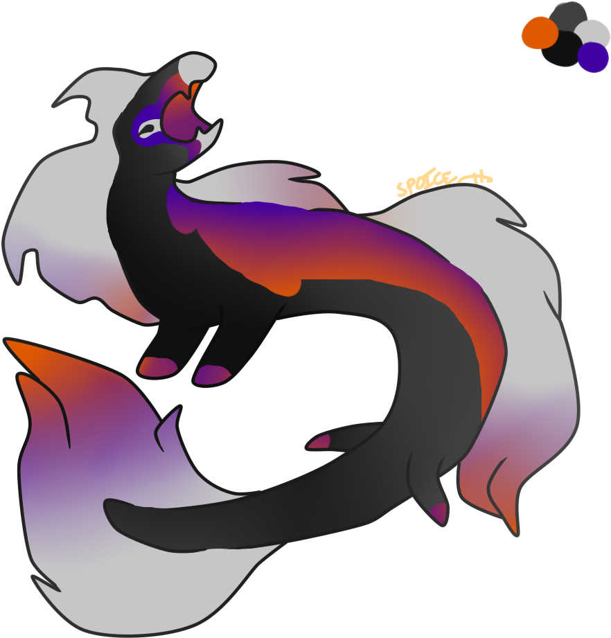 Recent Images - Illustration Clipart (1000x1000), Png Download