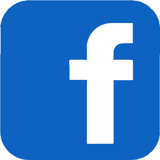 Qente Adventure Tour Operator In Cusco, Inca Trail, - Facebook Logo Red Clipart (857x1000), Png Download