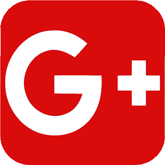 Qente Adventure Tour Operator In Cusco, Inca Trail, - Circle Clipart (857x1000), Png Download