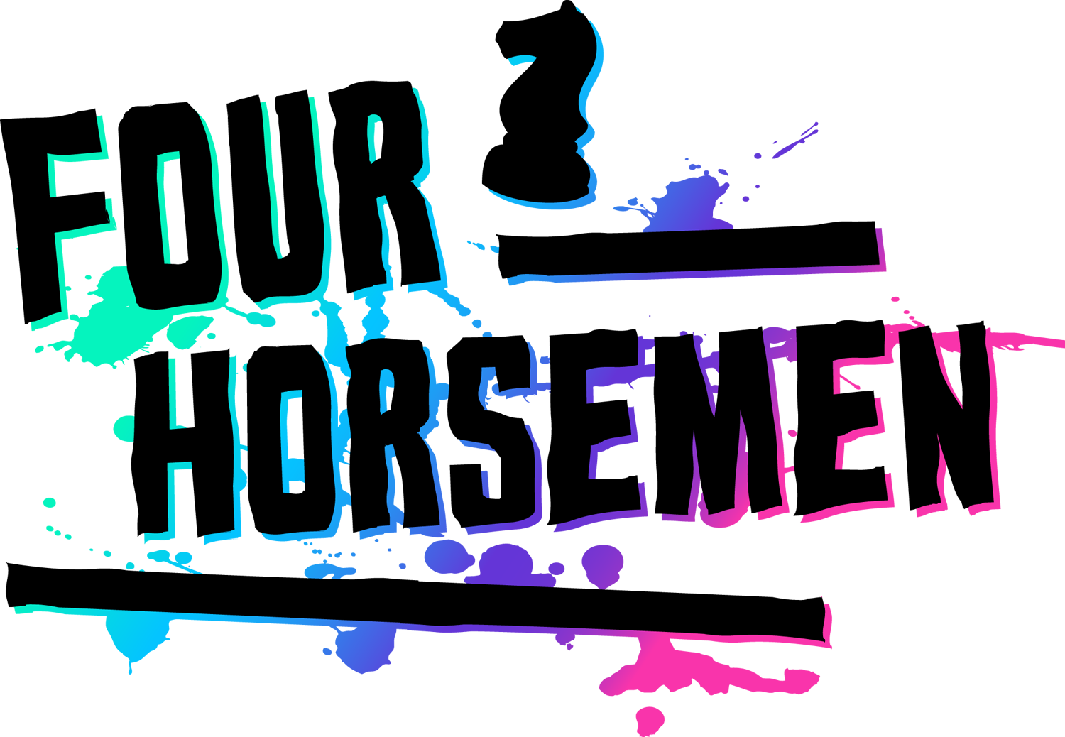 Logo Logo - Graphic Design Clipart (1500x1038), Png Download