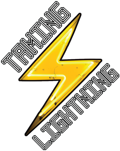 Pause Clipart (800x800), Png Download