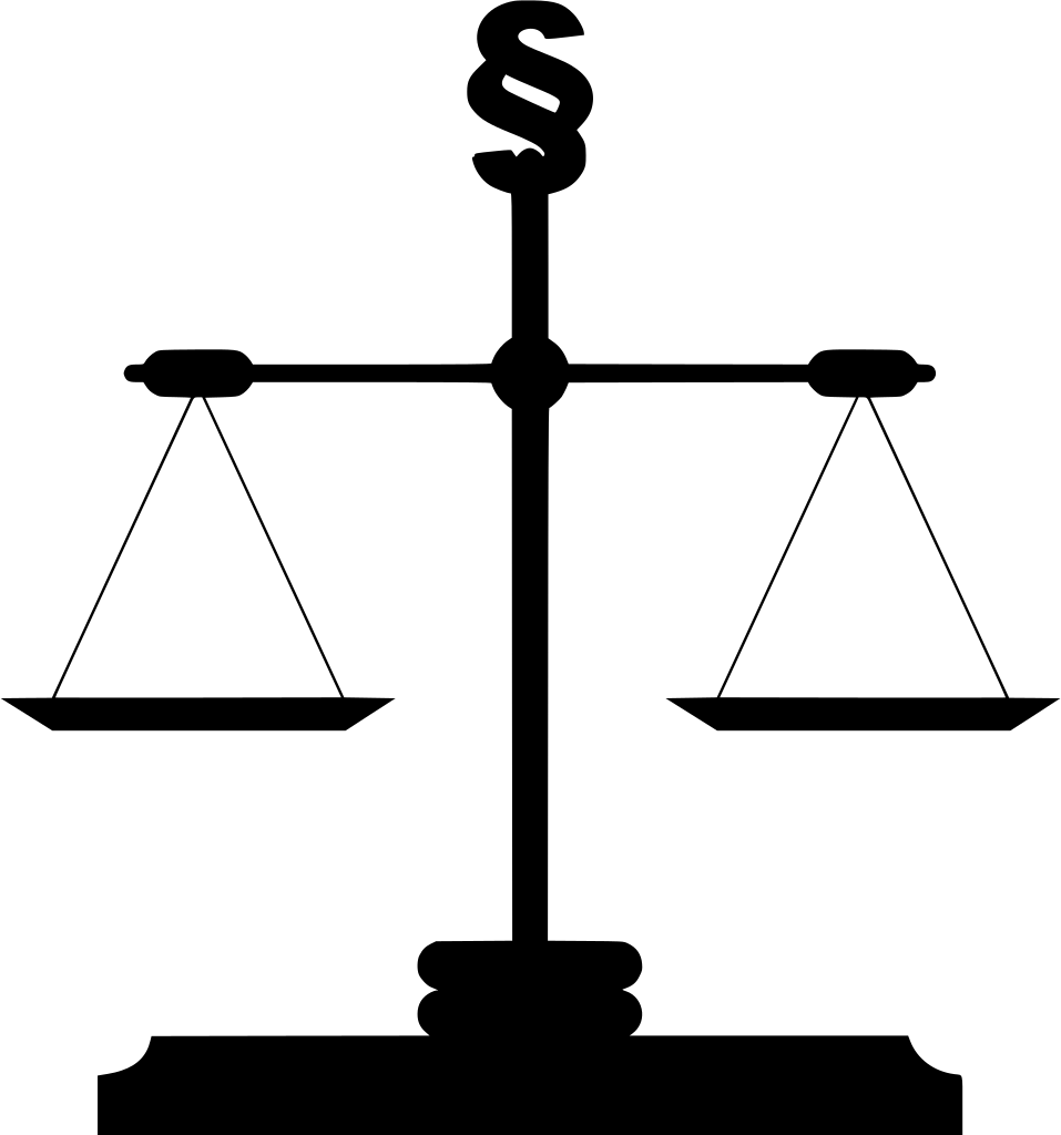 Download Png - Court Clipart (957x1024), Png Download