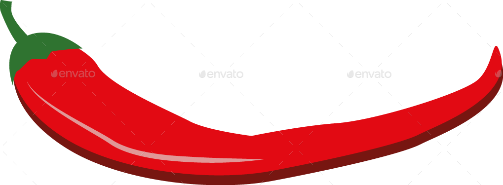 Pizza/11 Clipart (1019x375), Png Download