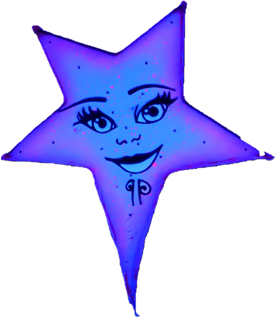 368-3687476_star-cartoon-clipart.png
