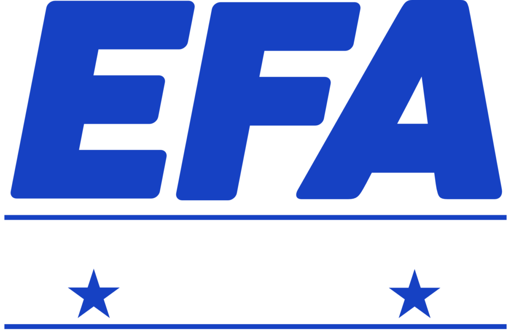 Partners Clipart (1024x663), Png Download