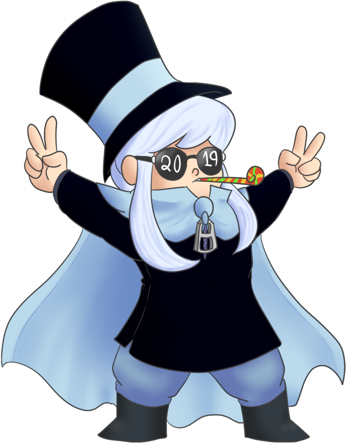 0 Replies 4 Retweets 14 Likes - Cartoon Clipart (1000x1000), Png Download