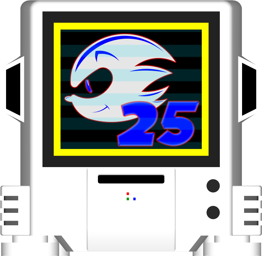 Share This Post Clipart (932x904), Png Download